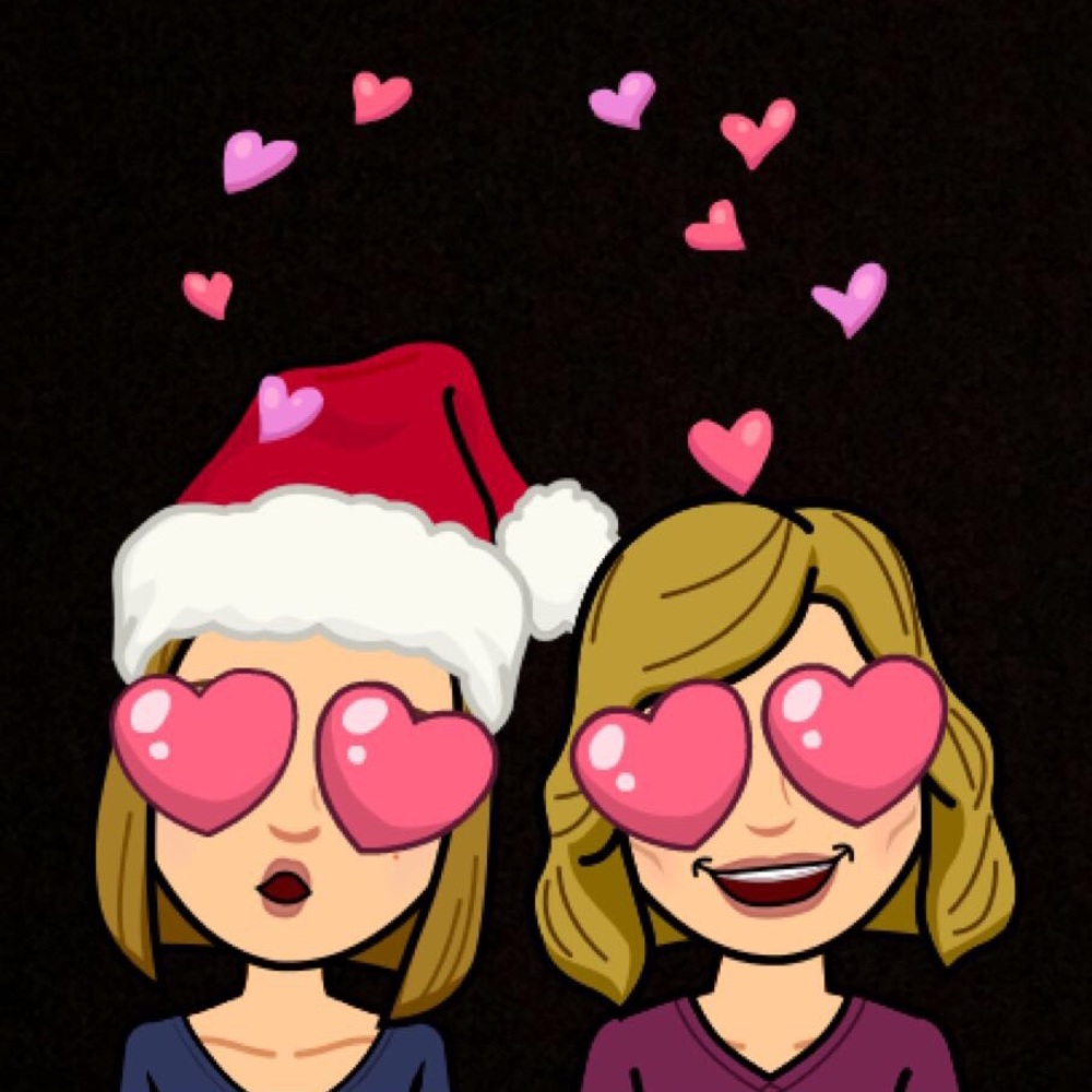 Meet your Posher, Jenifer